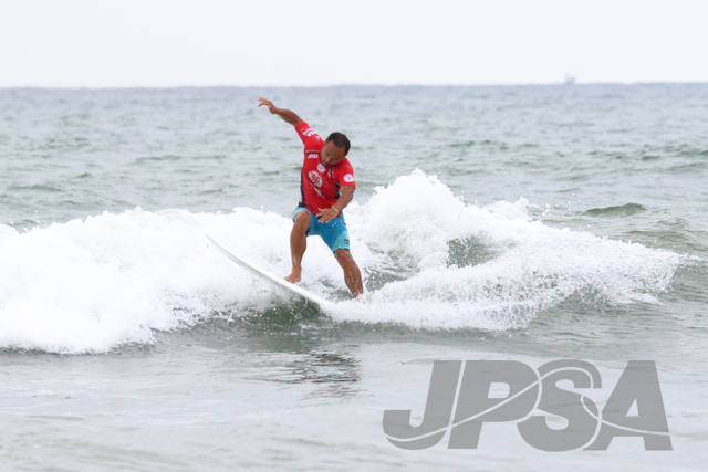 20160724081754_masatoshi ohno_C2A2651m.jpg